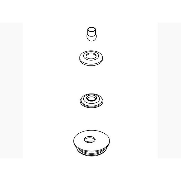 Kit, Disk, Sliding